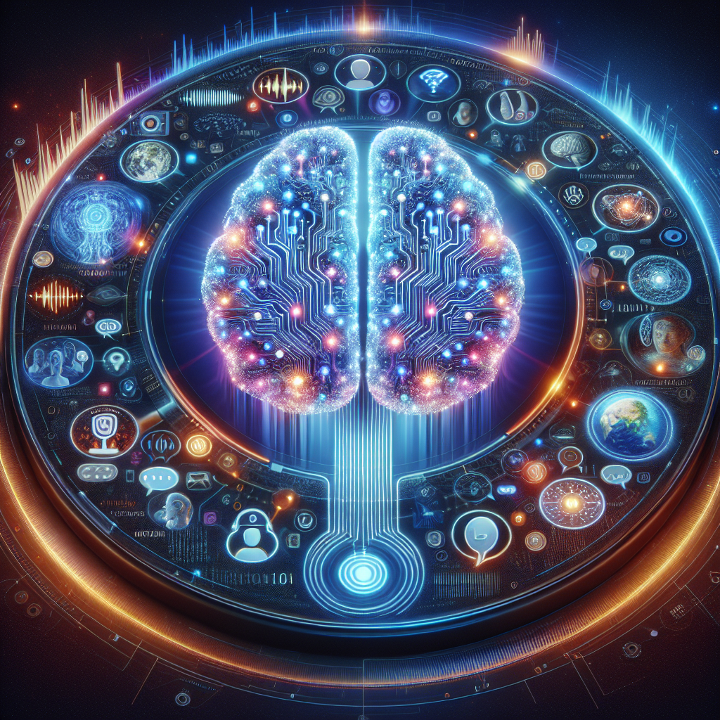 Blog post illustration