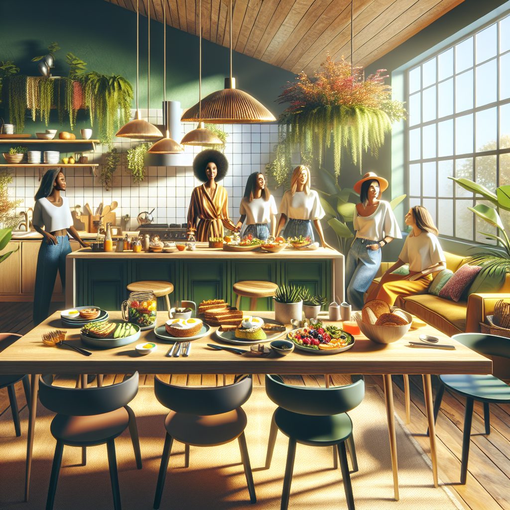 Blog post illustration