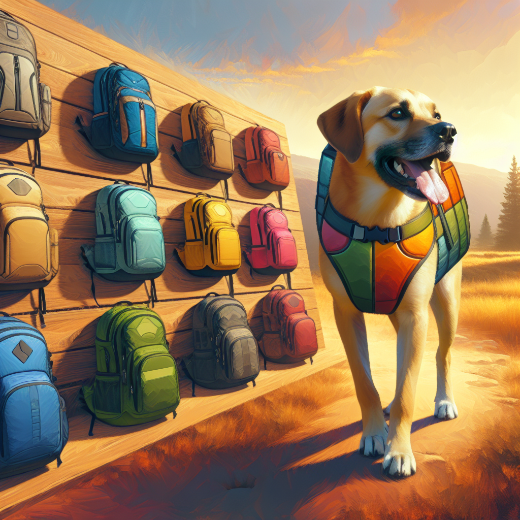 Blog post illustration