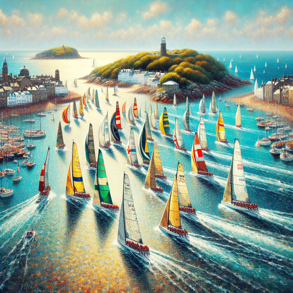 Blog post illustration