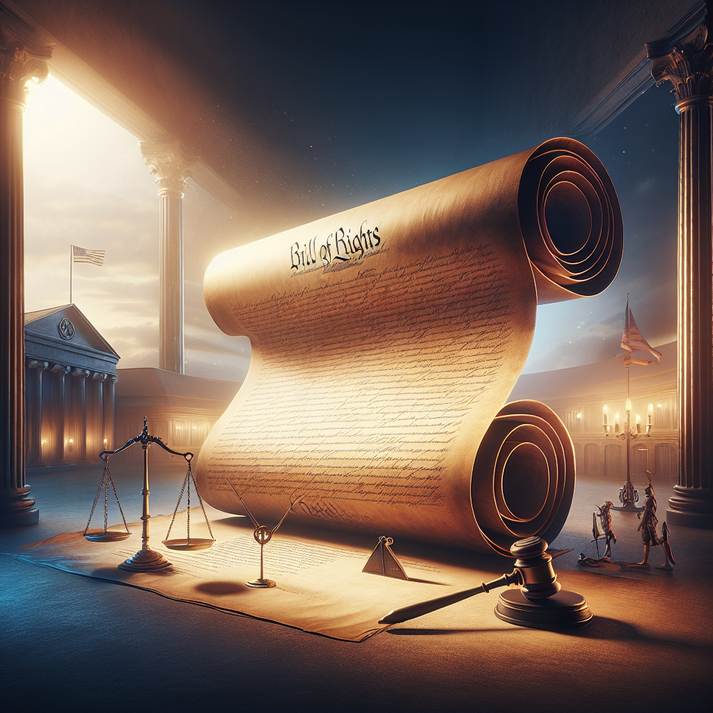 Blog post illustration