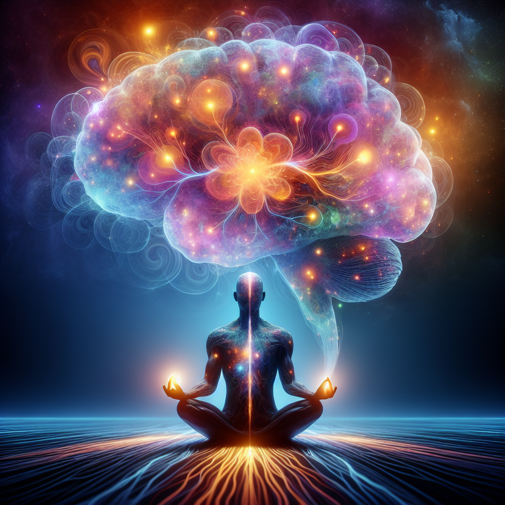 Blog post illustration