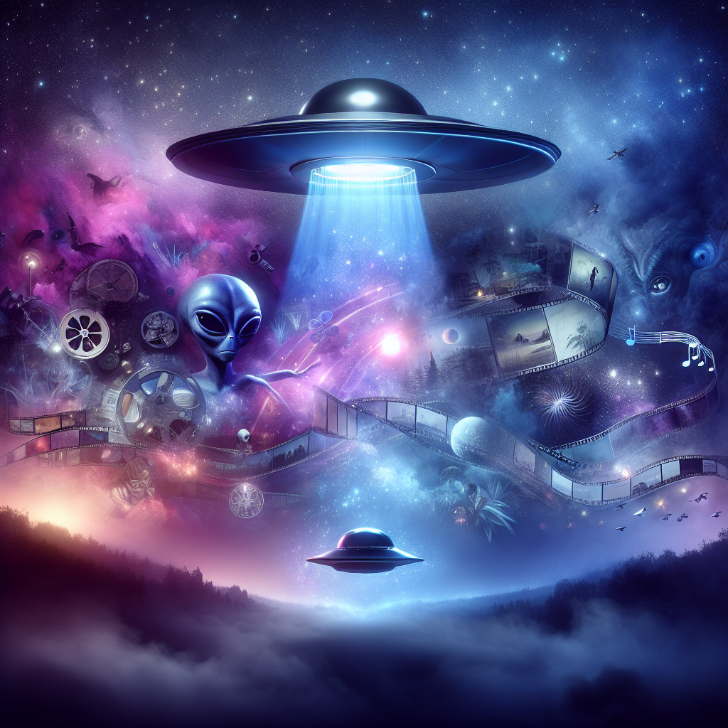 Blog post illustration