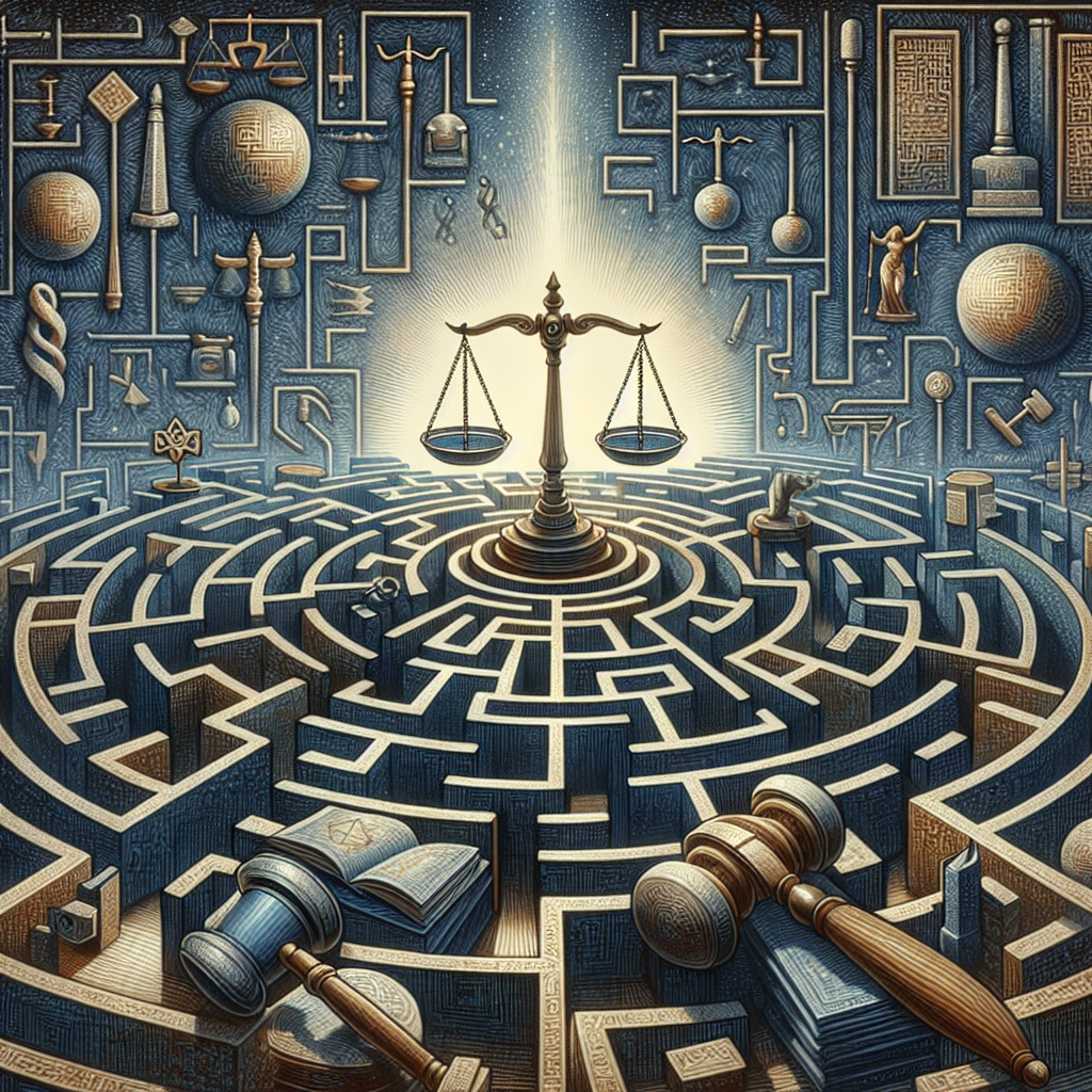 Blog post illustration