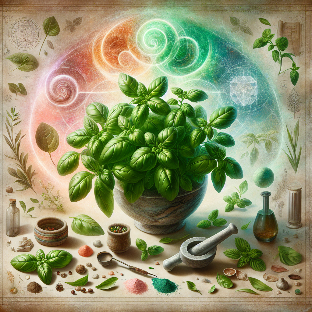 Blog post illustration