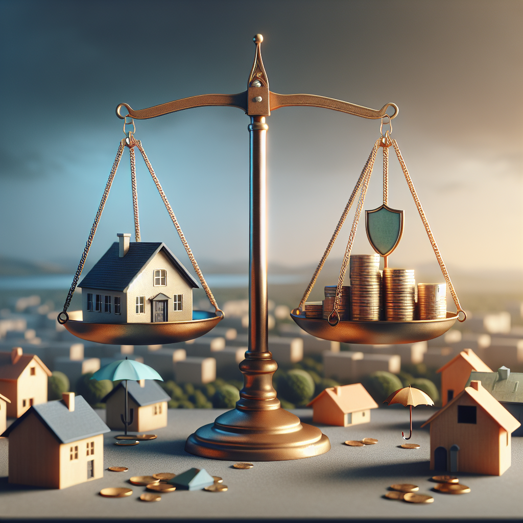 Blog post illustration