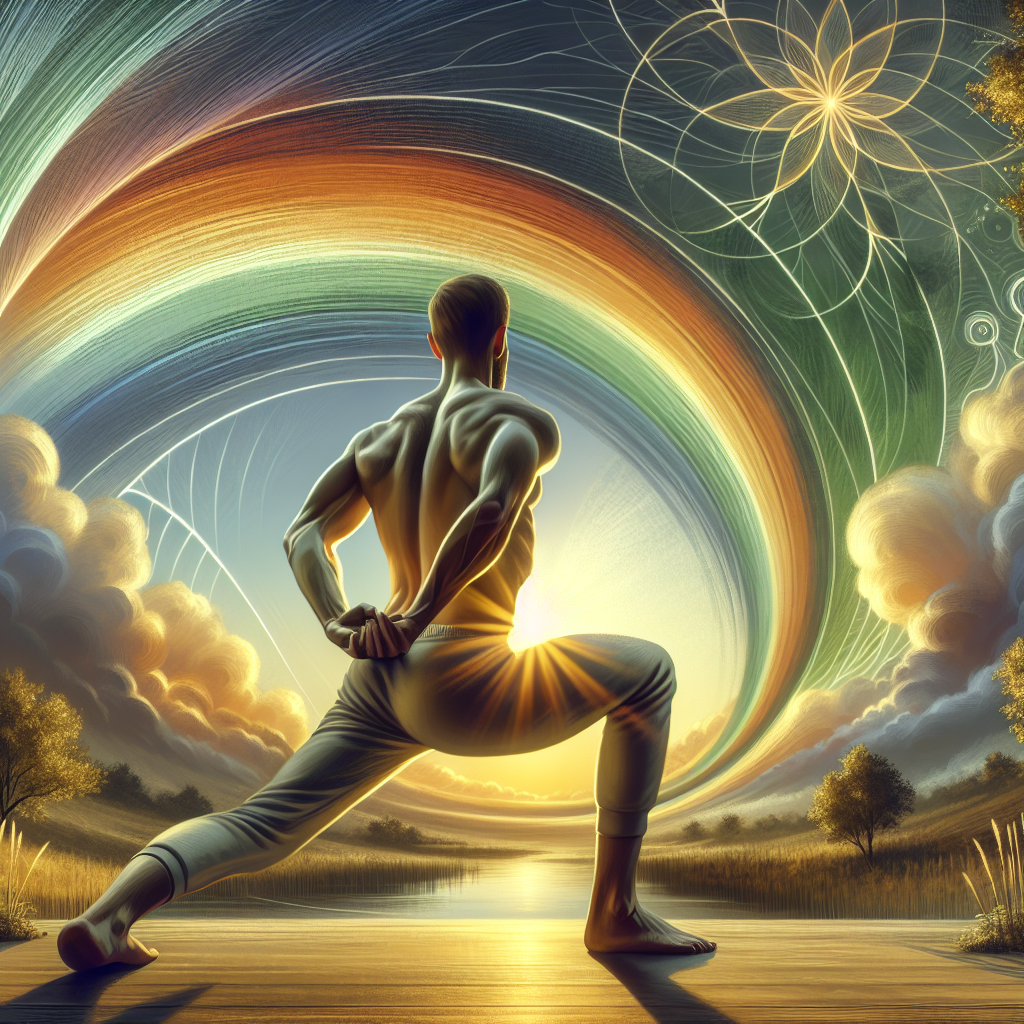 Blog post illustration