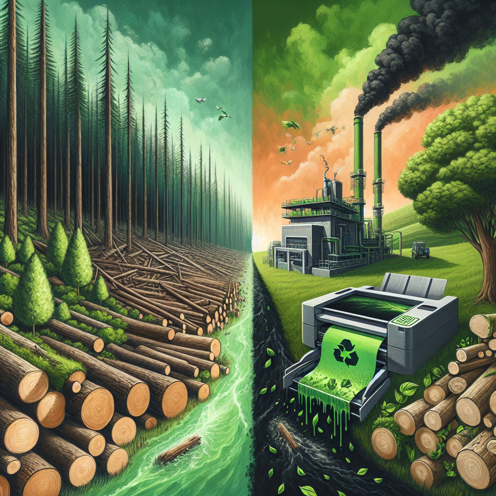 Blog post illustration