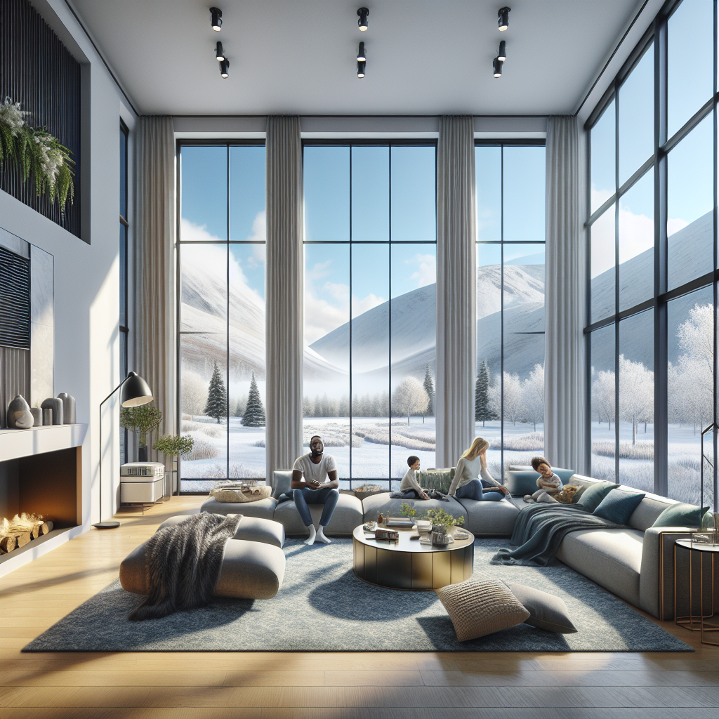 Blog post illustration