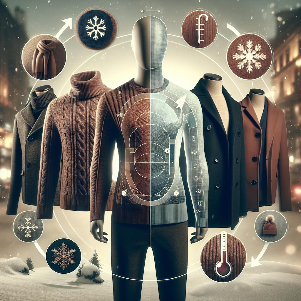 Blog post illustration