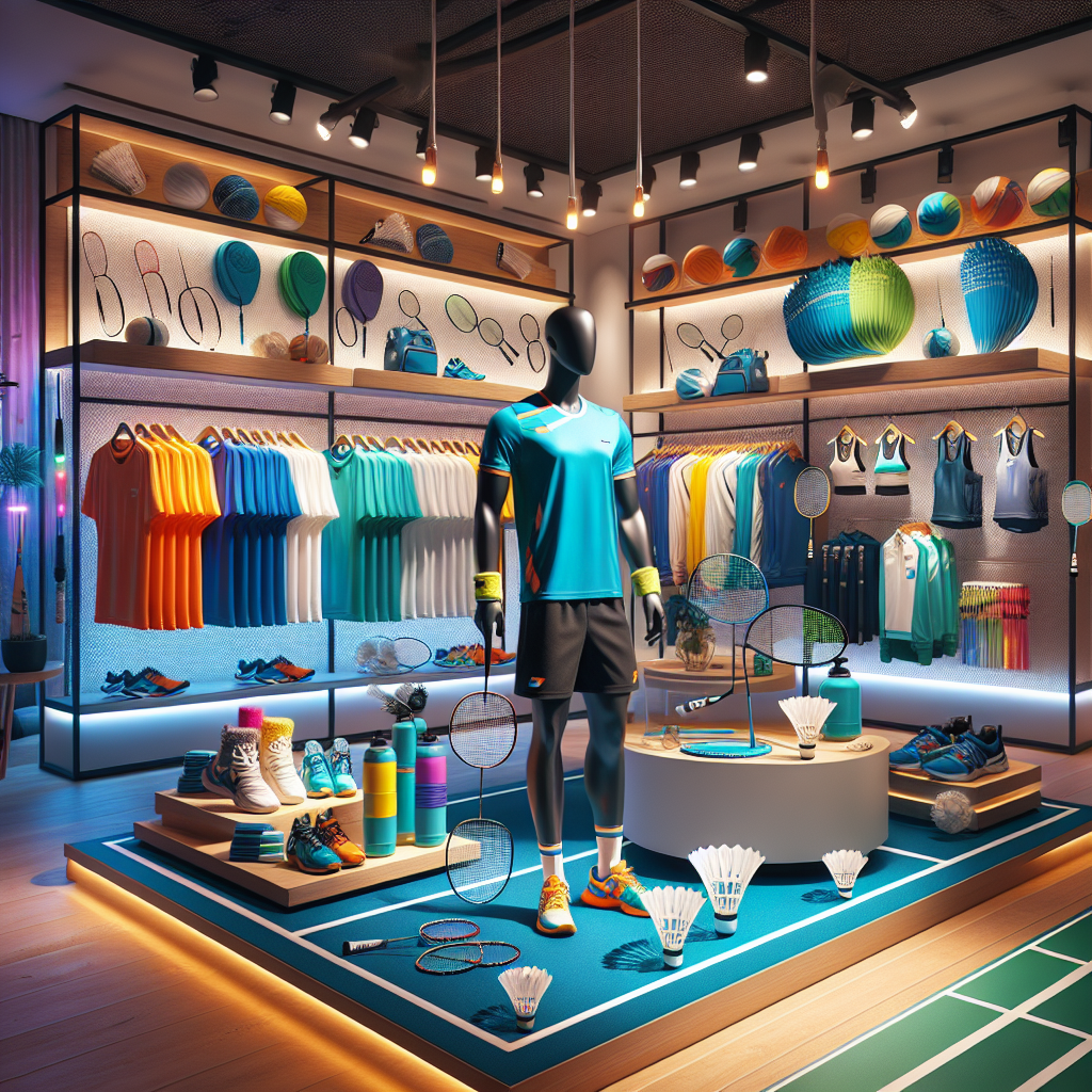 Blog post illustration