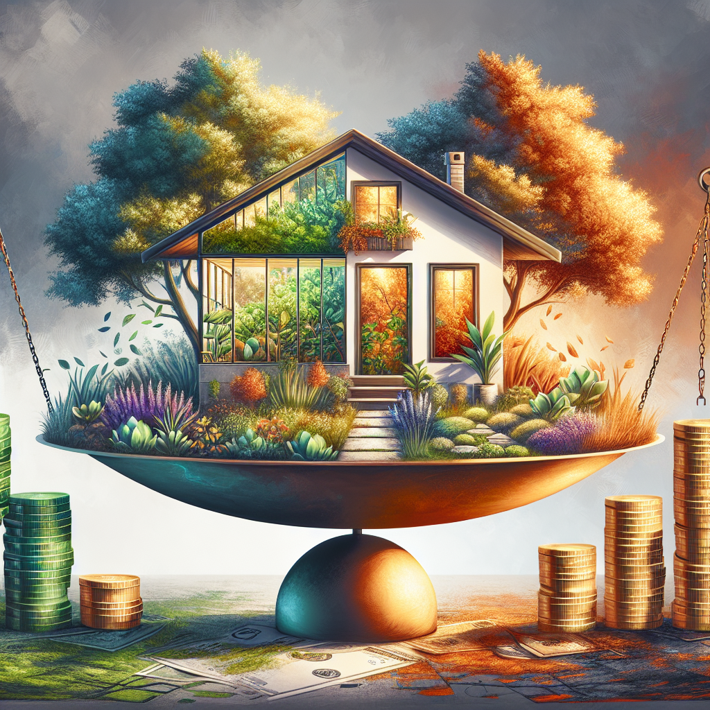 Blog post illustration