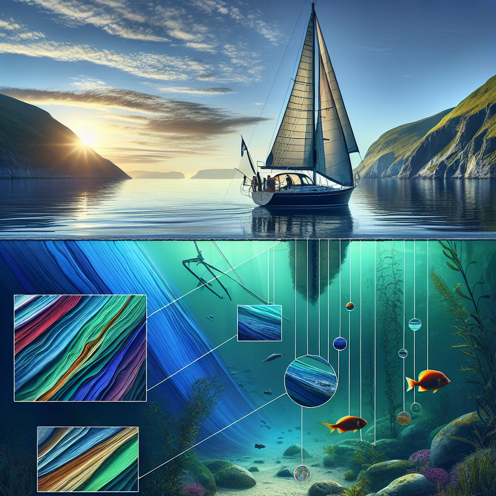 Blog post illustration