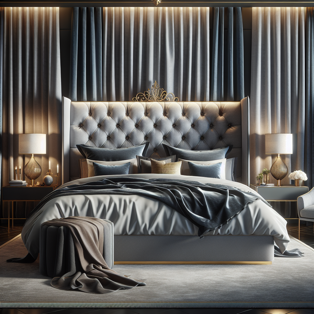 Blog post illustration