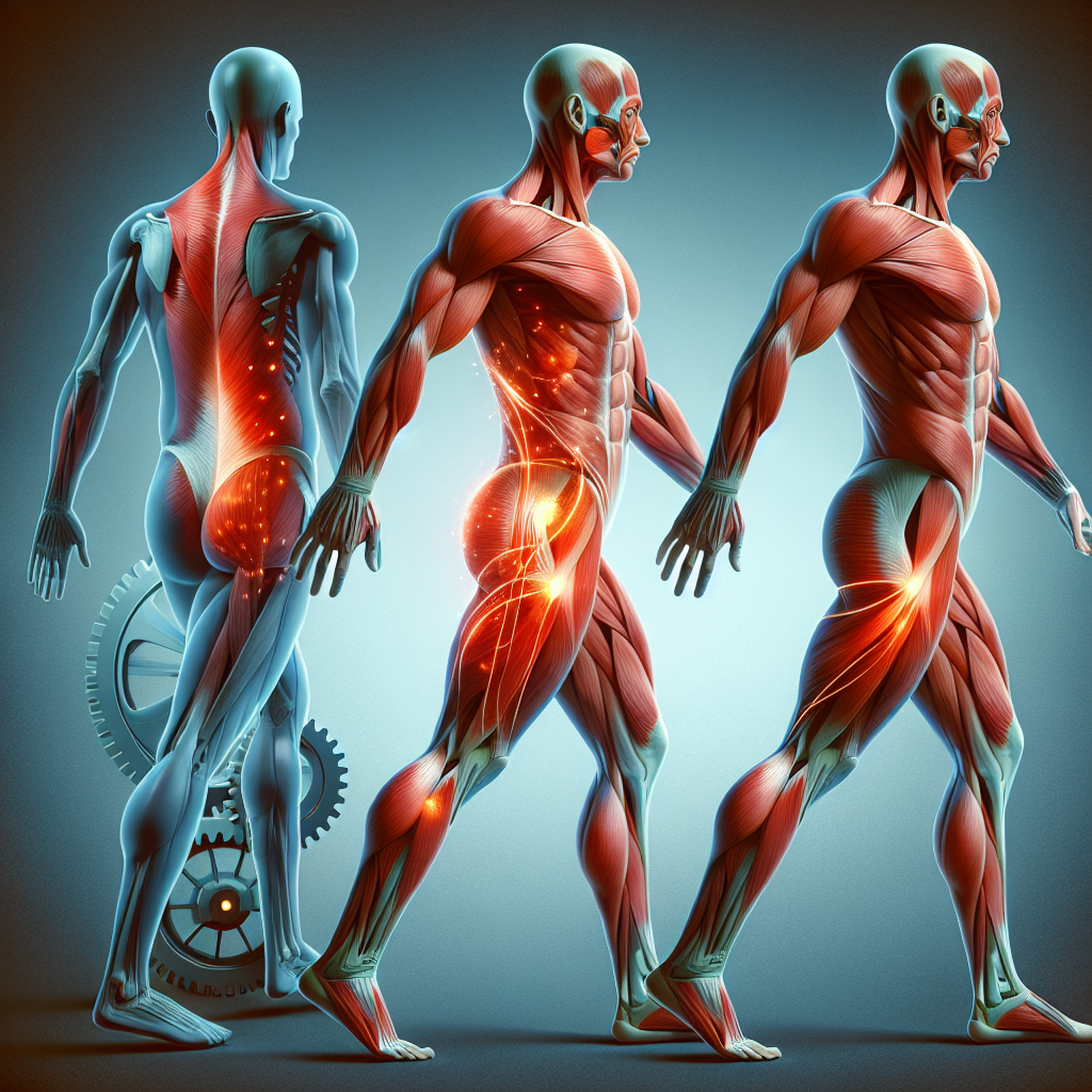 Blog post illustration