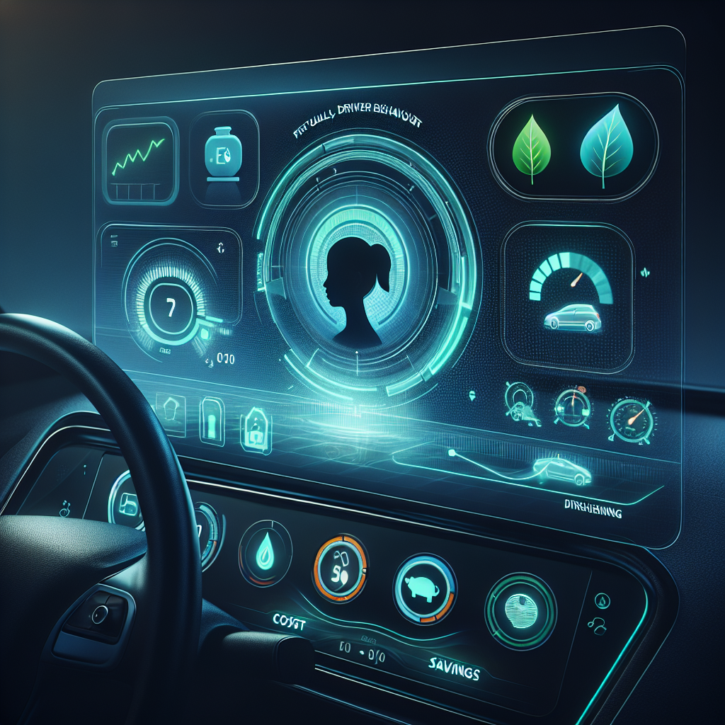 Blog post illustration