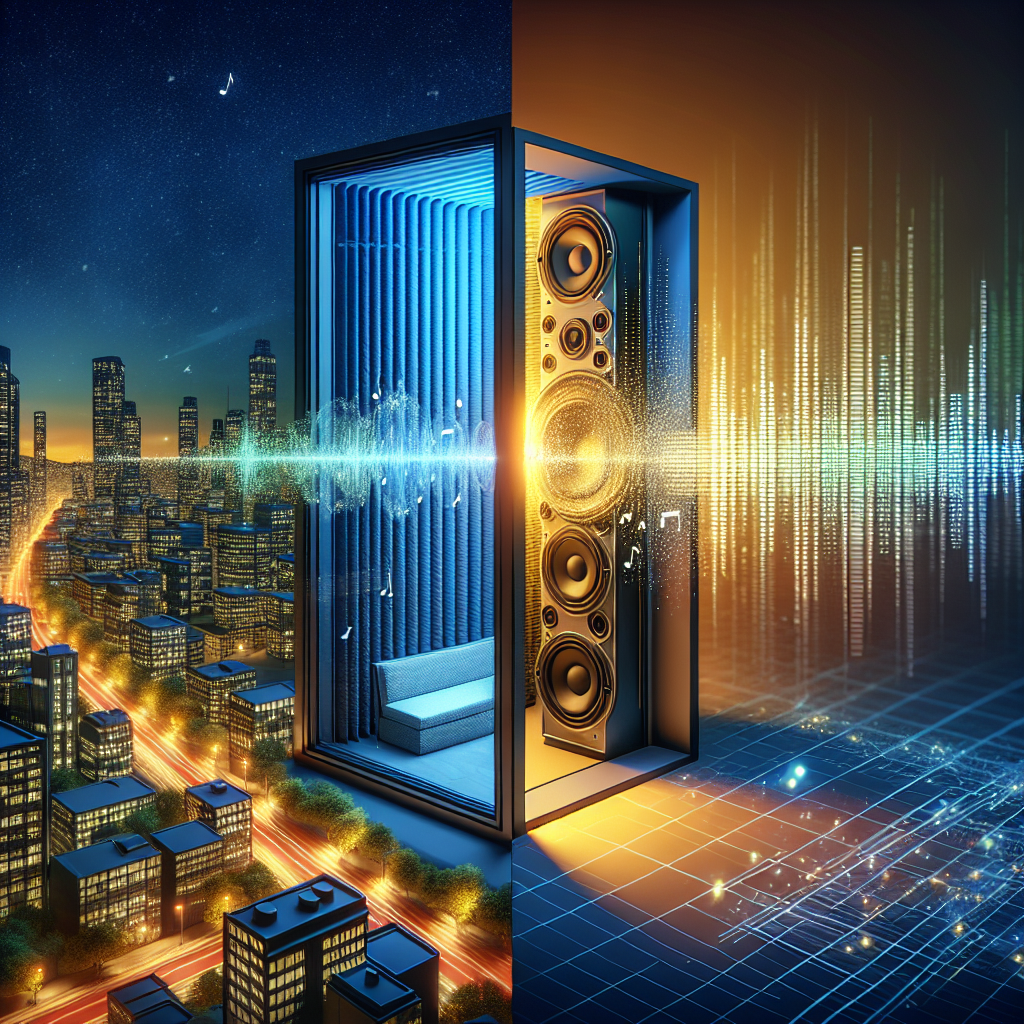 Blog post illustration