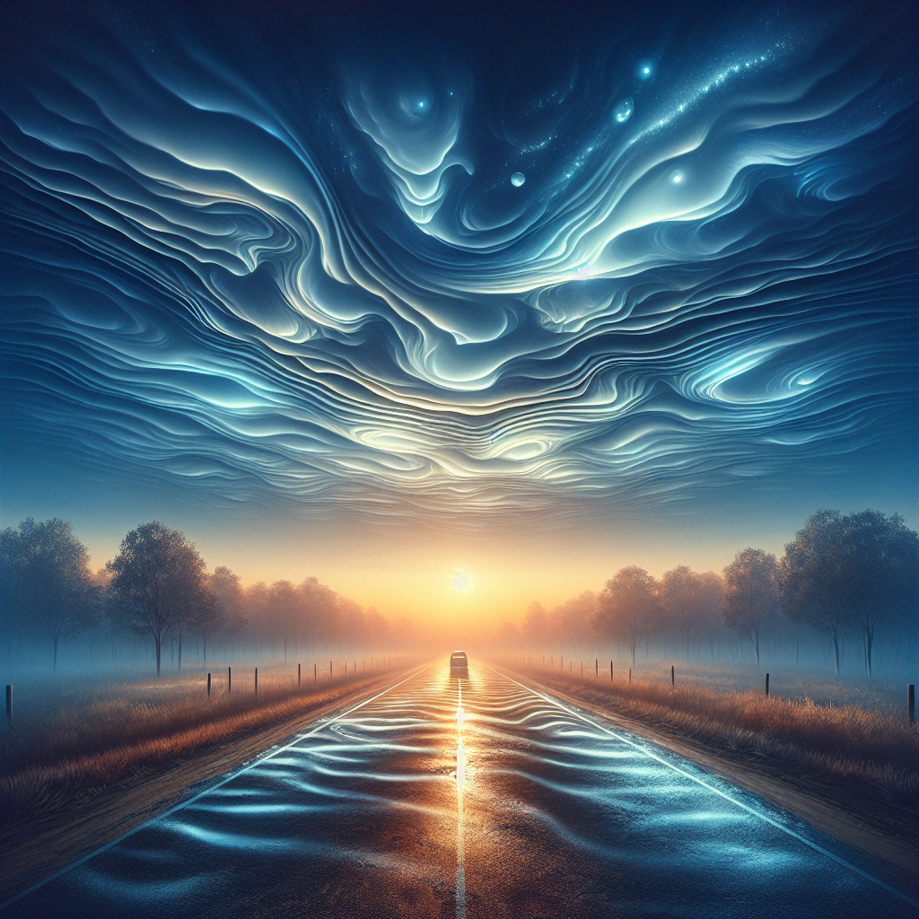 Blog post illustration