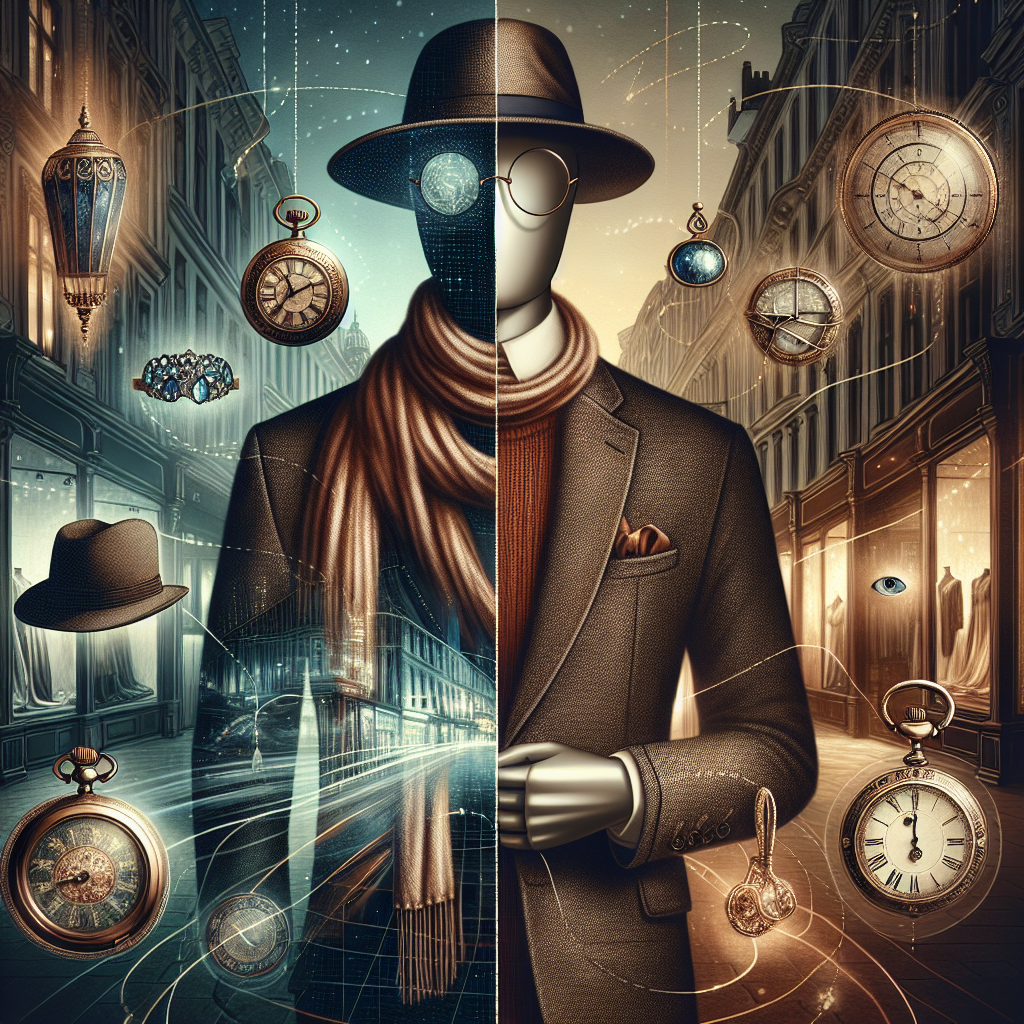 Blog post illustration