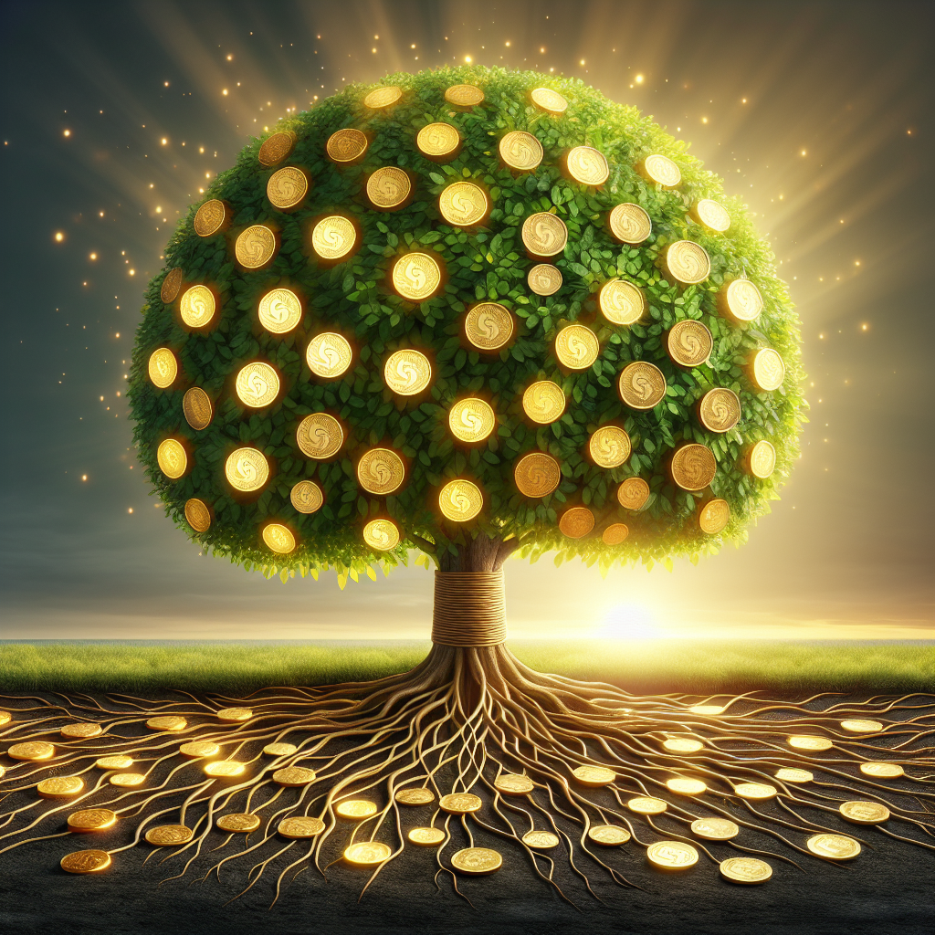 Blog post illustration