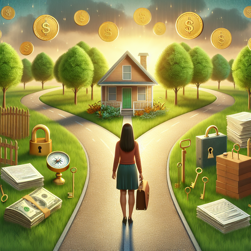 Blog post illustration