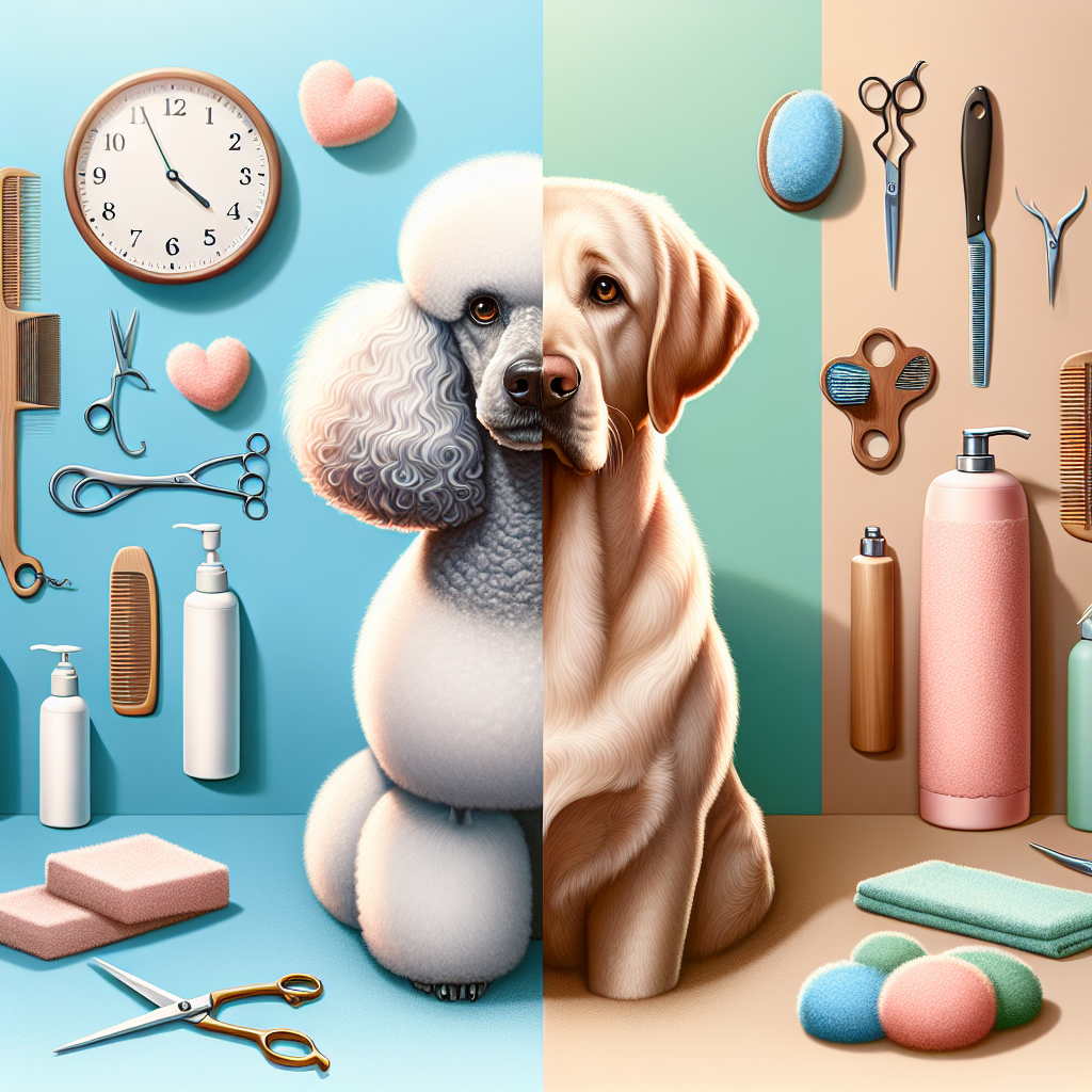 Blog post illustration