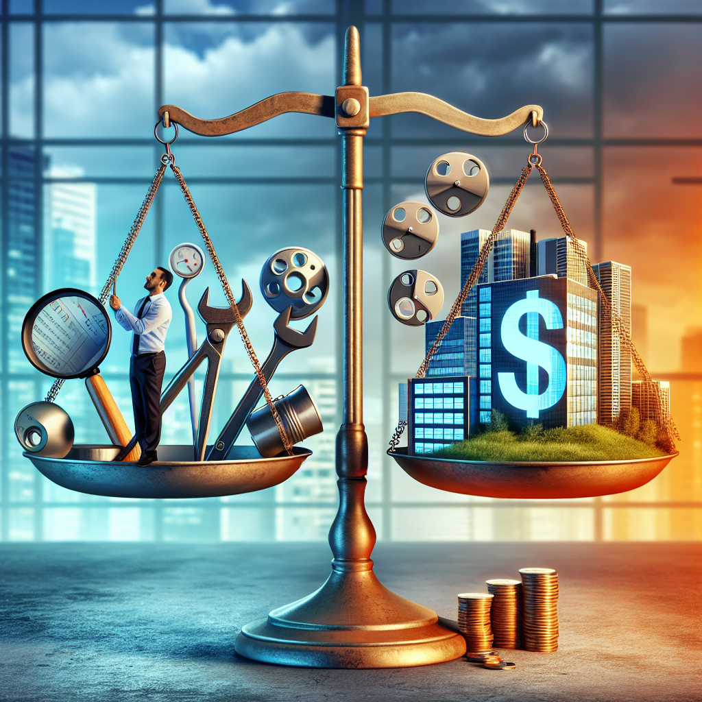 Blog post illustration