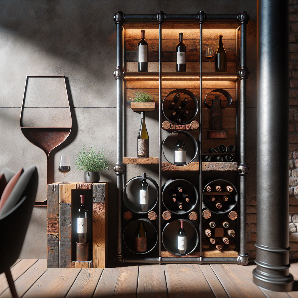 Blog post illustration