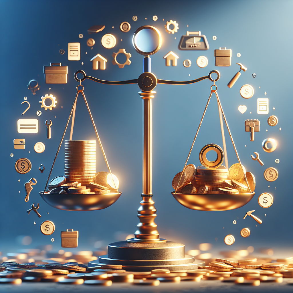 Blog post illustration