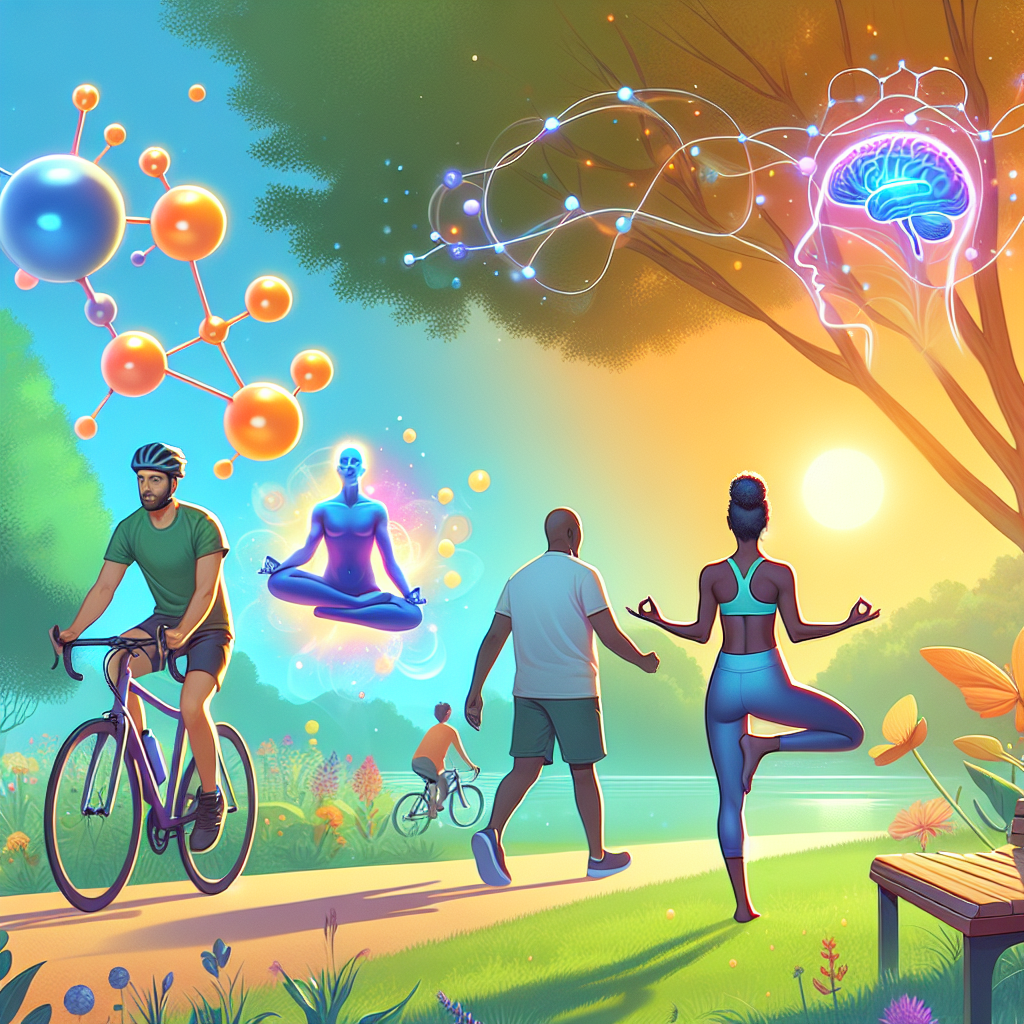 Blog post illustration