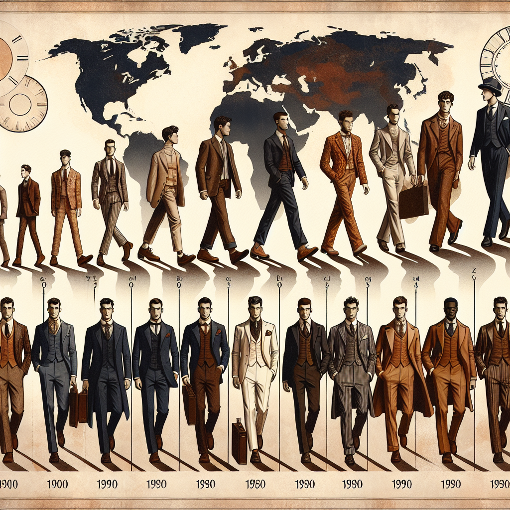 Blog post illustration