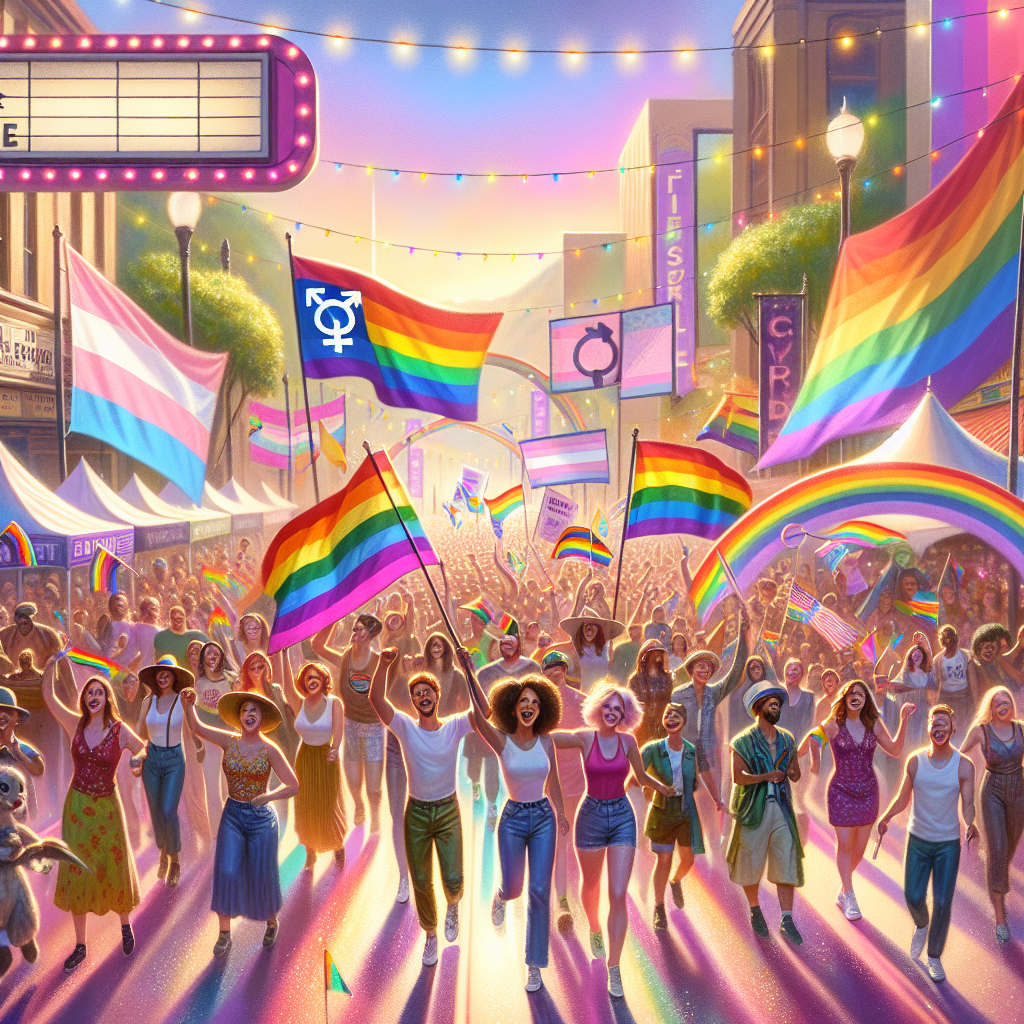 Blog post illustration