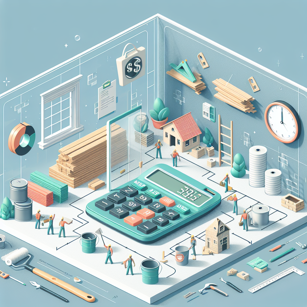 Blog post illustration