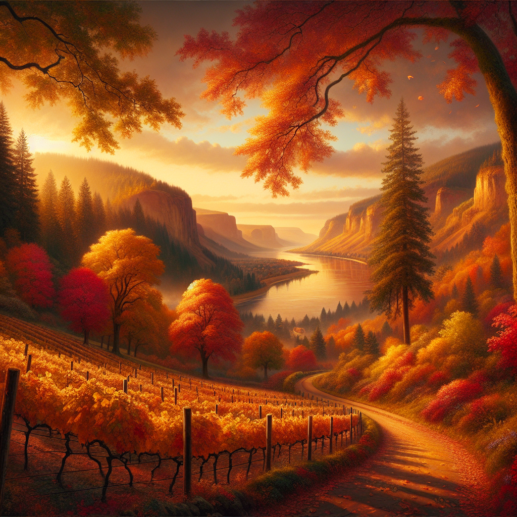 Blog post illustration