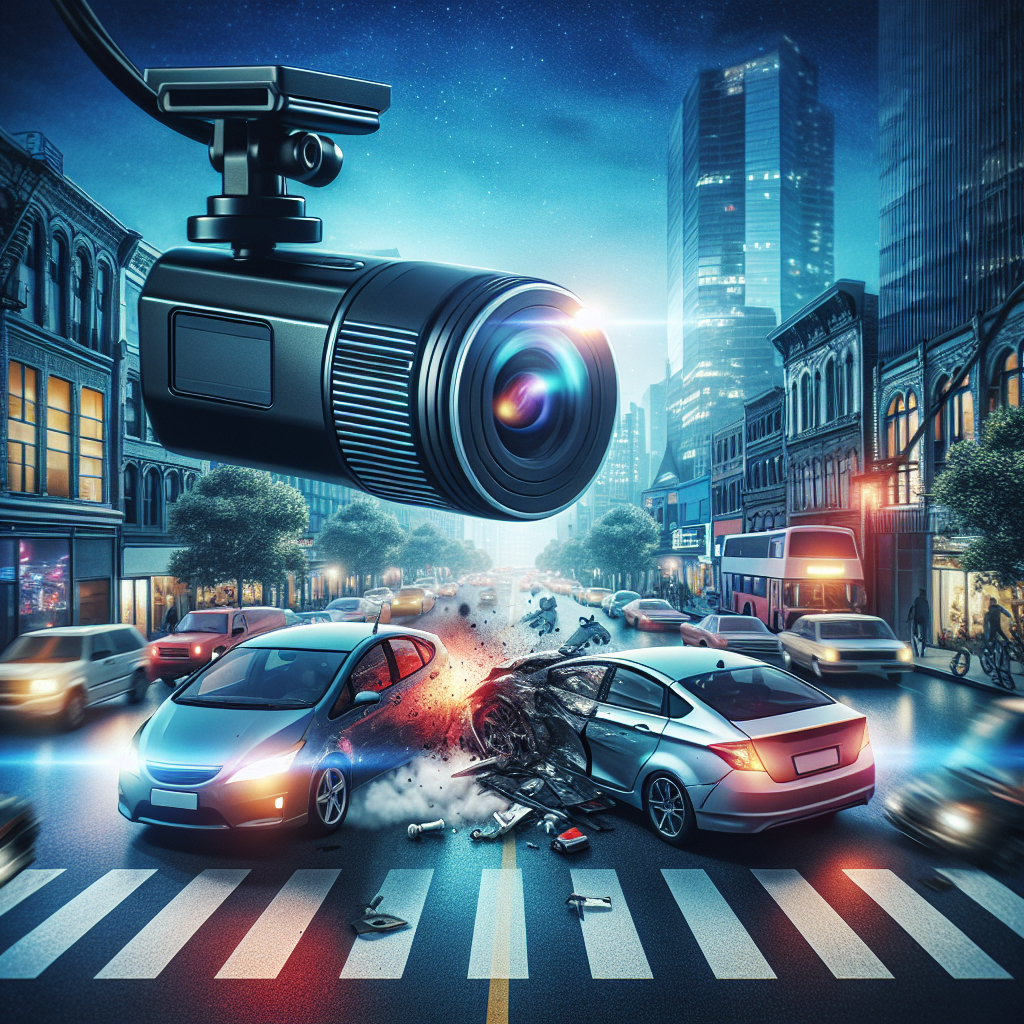 Blog post illustration