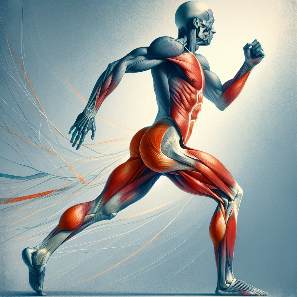 Blog post illustration