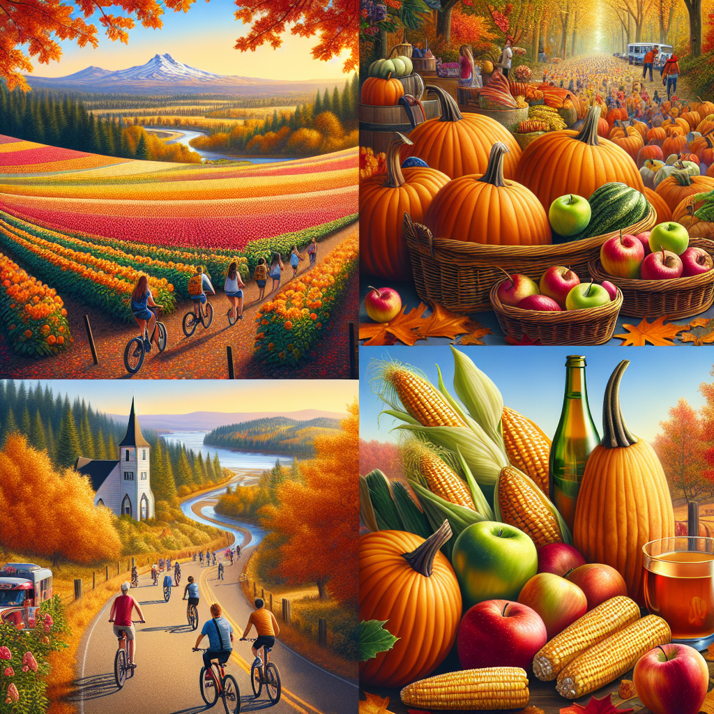 Blog post illustration