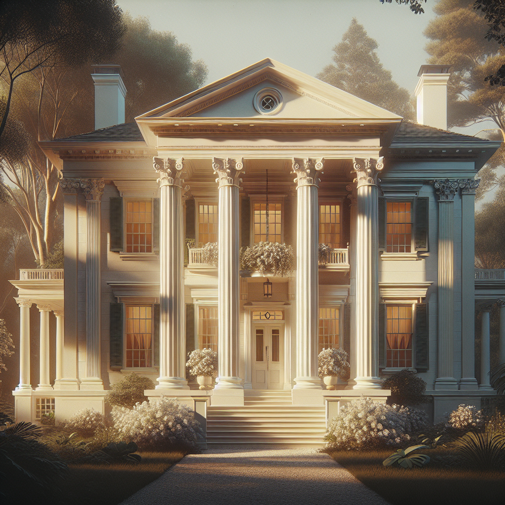 Blog post illustration