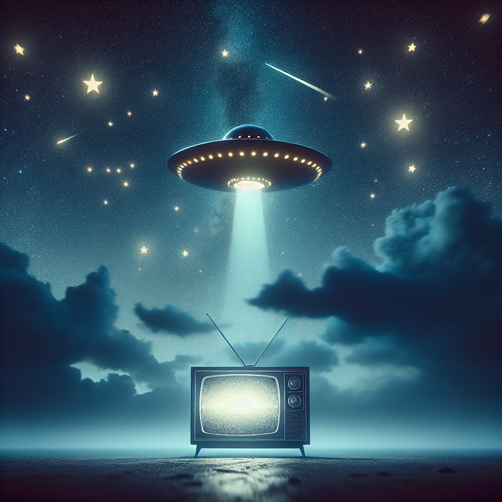 Blog post illustration