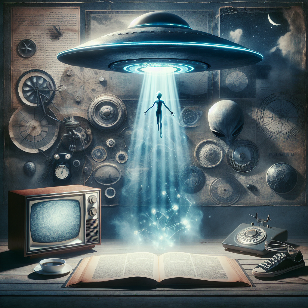 Blog post illustration