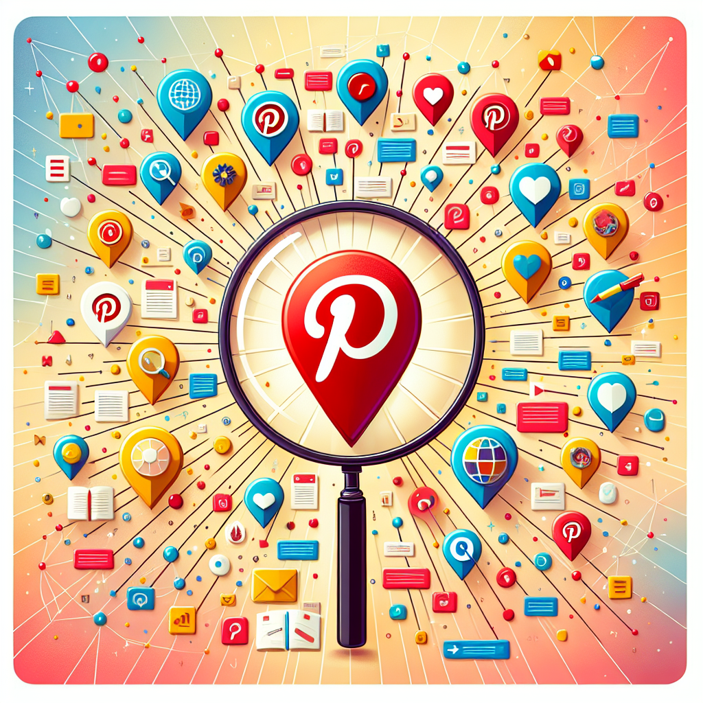 Blog post illustration