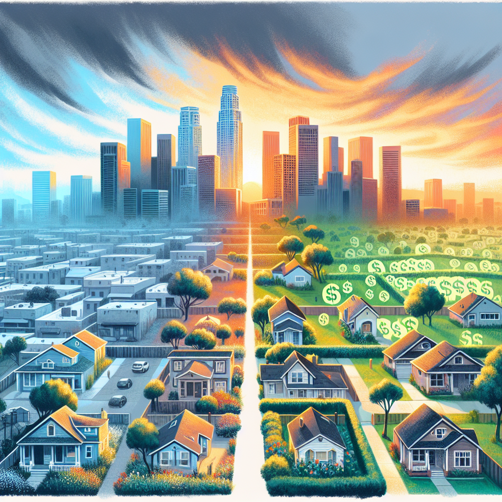 Blog post illustration