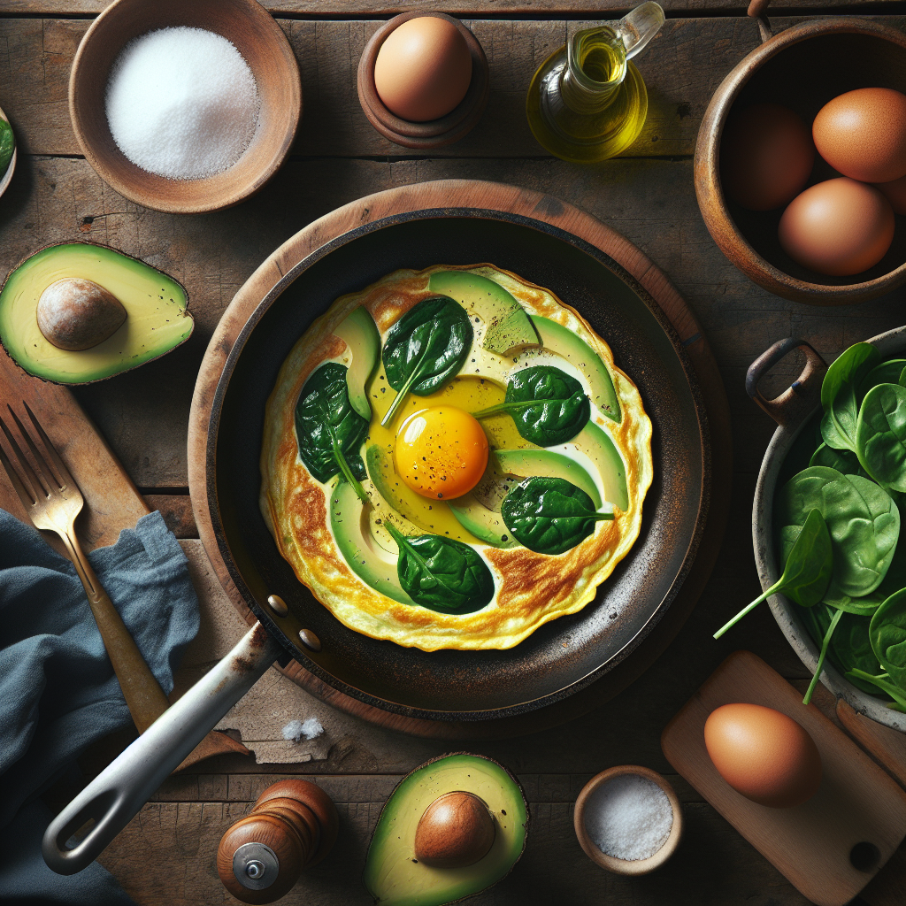 Blog post illustration