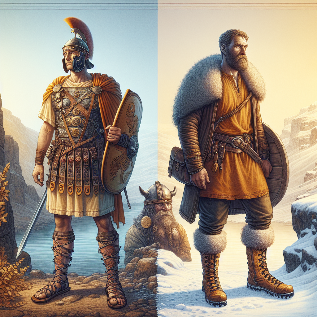 Blog post illustration