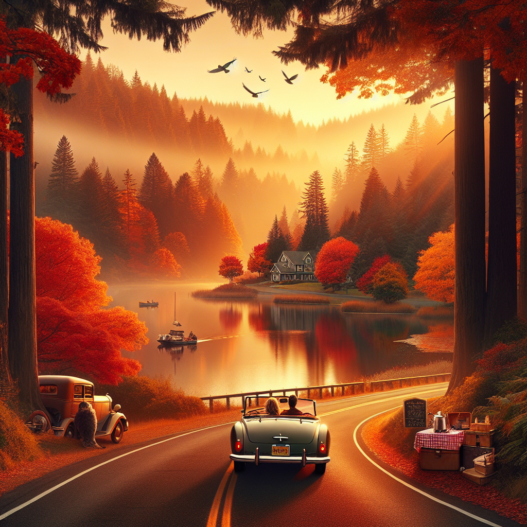 Blog post illustration