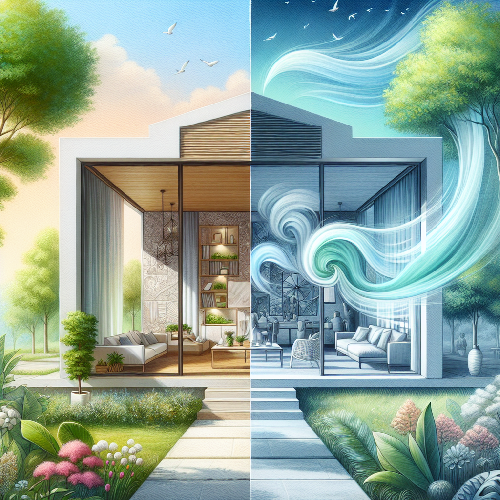 Blog post illustration