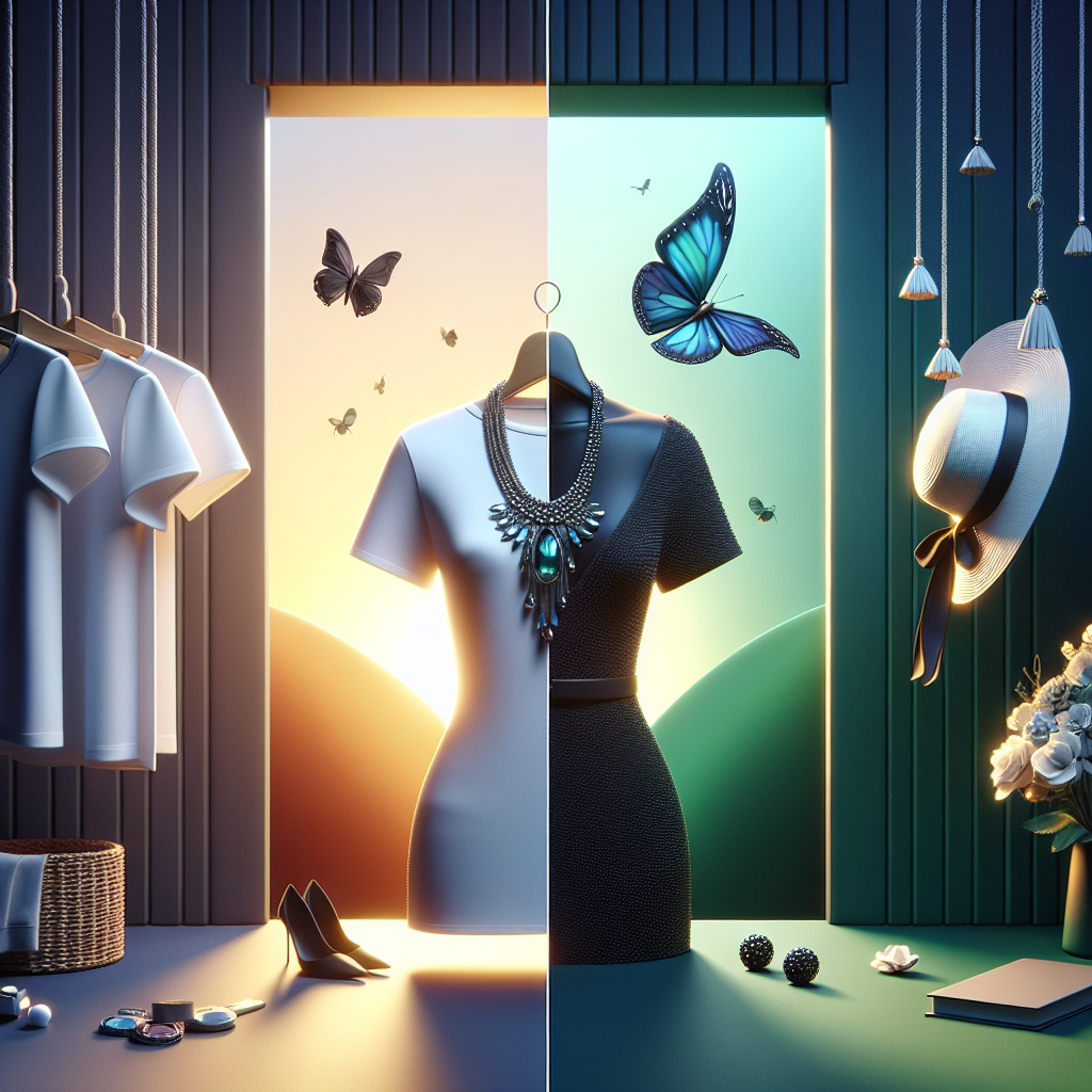 Blog post illustration