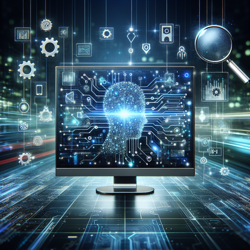 Blog post illustration