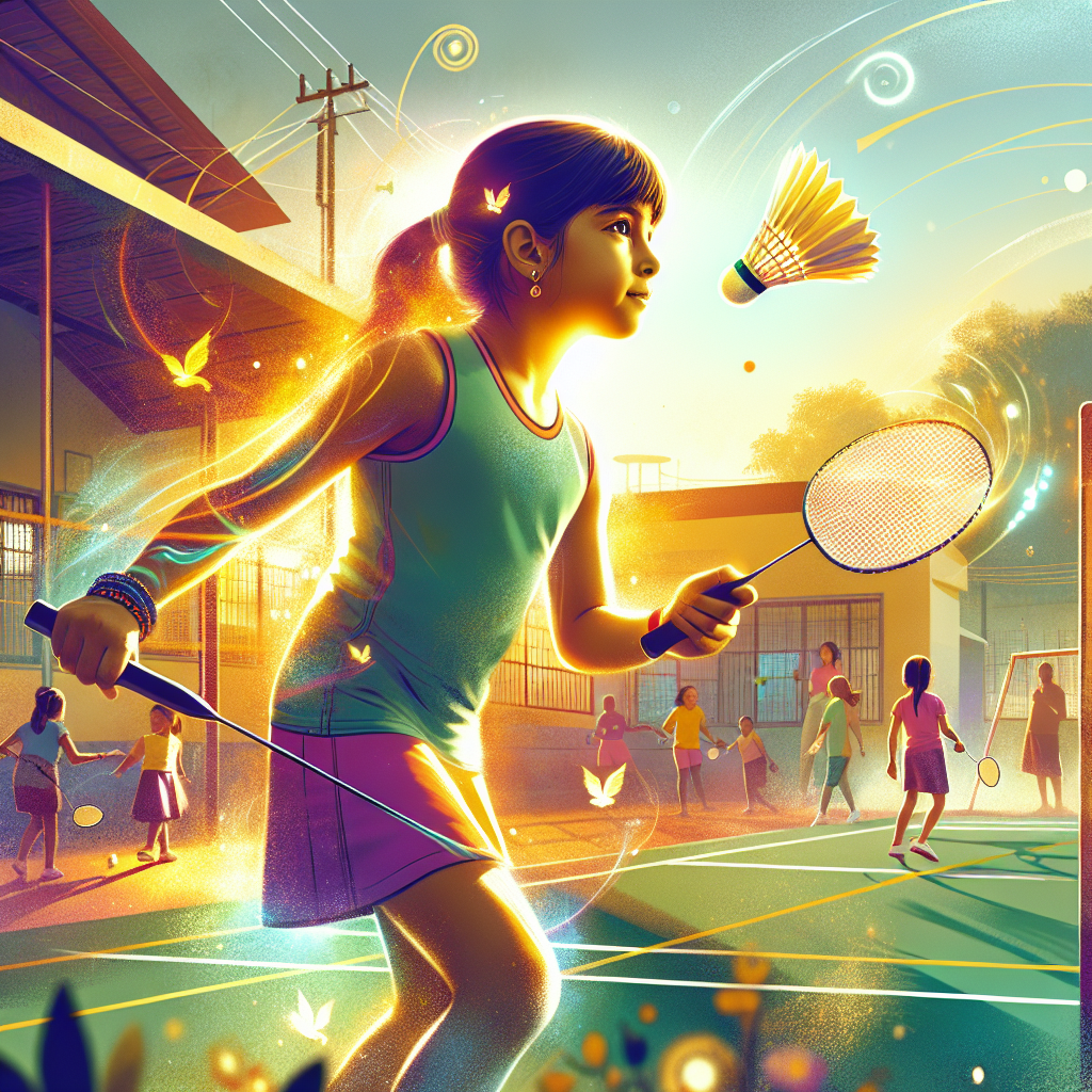 Blog post illustration