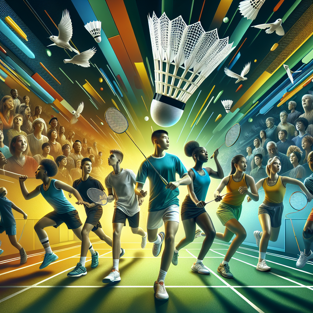 Blog post illustration